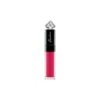 GUERLAIN La Petite Robe Noire Lip Colour'Ink Rossetto LIQUIDO L160 Creative -Collistars Negozio 413032