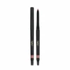 YVES SAINT LAURENT Dessin Des Levres Lip Styler Matita Labbra 70 LE NU -Collistars Negozio 413052