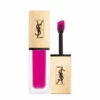 YVES SAINT LAURENT LABBRA Tatouage Couture Rossetto MAT 03 ROSE INK 2 YVES SAINT LAURENT LABBRA Tatouage Couture Rossetto MAT 03 ROSE INK -Collistars Negozio 413055