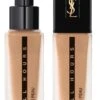 Yves Saint Laurent FONDOTINTA WATERPROOF LON LASTING Encre De Pau All Hours BD45 Warm Bisque -Collistars Negozio 413058