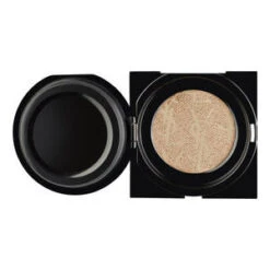 YVES SAINT LAURENT Touche Eclat Le Cushion Ricarica Fondotinta B10 Porcelain