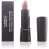 Mac Mineralize Rich Ionized Rossetto 1 Mac Mineralize Rich Ionized Rossetto -Collistars Negozio 413174