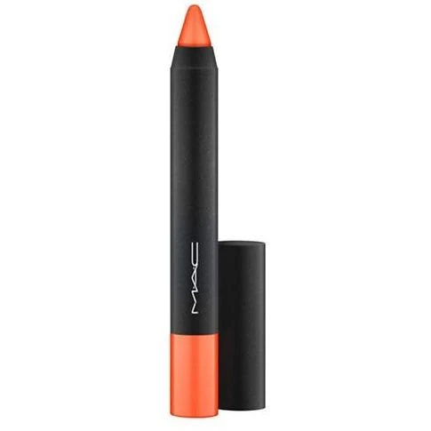 Mac Velvetease Temper Tantrum Matita Labbra 3 Mac Velvetease Temper Tantrum Matita Labbra