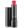 Mac Huggable Out For Passion Rossetto -Collistars Negozio 413180