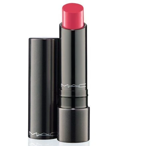 Mac Huggable Out For Passion Rossetto 3 Mac Huggable Out For Passion Rossetto