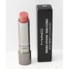 Mac Huggable Commotion Rossetto 2 Mac Huggable Commotion Rossetto -Collistars Negozio 413181