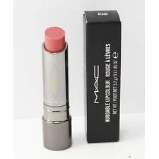 Mac Huggable Commotion Rossetto