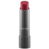 Mac Huggable Lipcolour Red Necessity Rossetto