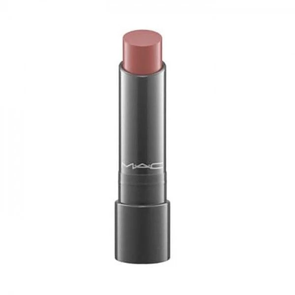 Mac Huggable Rich Marron Rossetto 3 Mac Huggable Rich Marron Rossetto