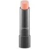 Mac Huggable Sweet Creation Rossetto -Collistars Negozio 413212