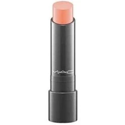 Mac Huggable Sweet Creation Rossetto