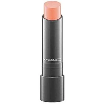 Mac Huggable Sweet Creation Rossetto 3 Mac Huggable Sweet Creation Rossetto