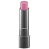 Mac Huggable What A Feeling! Rossetto -Collistars Negozio 413213