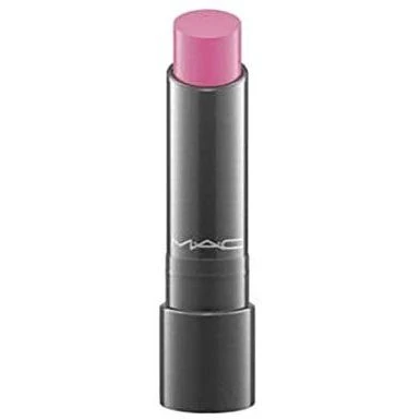 Mac Huggable What A Feeling! Rossetto 3 Mac Huggable What A Feeling! Rossetto