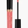 MAX FACTOR ROSSETTO Liquido Effetto Opaco LIPFINITY MATTE 30 COOL CORAL -Collistars Negozio 413367