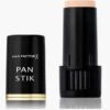 MAX FACTOR FONDOTINTA CONTOURING CORRETTORE PAN STIK 13 NOUVEAU BEIGE -Collistars Negozio 413409