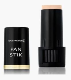 MAX FACTOR FONDOTINTA CONTOURING CORRETTORE PAN STIK 13 NOUVEAU BEIGE