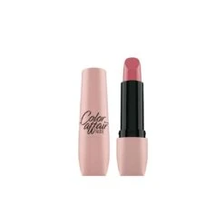 BELLA OGGI ROSSETTO NUDE EFFETTO DEMI-MAT COLOR AFFAIR 03 Nude Peach