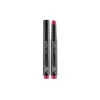 BELLA OGGI ATTRAZIONE MAT ROSSETTO STYLO ULTRA PIGMENTATO EXTRA 02 Primrose -Collistars Negozio 413451