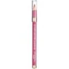 L'Oreal Color Riche Couture N.285 Pink Fever Matita Labbra 1 L'Oreal Color Riche Couture N.285 Pink Fever Matita Labbra -Collistars Negozio 413581