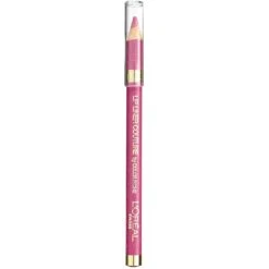 L'Oreal Color Riche Couture N.285 Pink Fever Matita Labbra