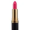 Revlon Super Lustrous Matte Lipstick ROSSETTO 008/054 FEMME FUTURE PINK 2 Revlon Super Lustrous Matte Lipstick ROSSETTO 008/054 FEMME FUTURE PINK -Collistars Negozio 413670