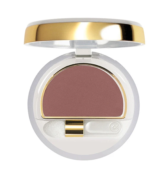 COLLISTAR OMBRETTO EFFETTO SETA MAT Colore Intenso E Lunga Durata 80 Cognac Mat Via Manzoni 3 COLLISTAR OMBRETTO EFFETTO SETA MAT Colore Intenso E Lunga Durata 80 Cognac Mat Via Manzoni