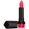 Bourjois Rouge Edition N. 11 Fraise Remix Rossetto -Collistars Negozio 414109