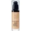 Bourjois 123 Perfect Fondotinta N. 53 Light Beige Fondotinta Liquido