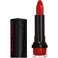 Bourjois Rouge Edition N. 13 Jet Set Rossetto