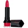 Bourjois Rouge Edition N. 44 Red Belle Rossetto