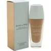 Guerlain Blanc De Perle Essence Infused SPF25 N.01 Pale Fondotinta Liquido -Collistars Negozio 414330