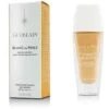 Guerlain Blanc De Perle Essence Infused SPF25 N.02 Clair Fondotinta Liquido -Collistars Negozio 414363