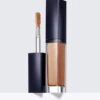 Estee Lauder Pure Color Envy ShadowPaint BRASH BRONZE 03 OMBRETTO LEGGERO IN GEL-CREME EFFETTO AUDACE O LUMINOSO 1 Estee Lauder Pure Color Envy ShadowPaint BRASH BRONZE 03 OMBRETTO LEGGERO IN GEL-CREME EFFETTO AUDACE O LUMINOSO -Collistars Negozio 414749