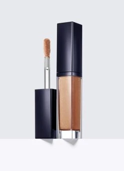 Estee Lauder Pure Color Envy ShadowPaint BRASH BRONZE 03 OMBRETTO LEGGERO IN GEL-CREME EFFETTO AUDACE O LUMINOSO
