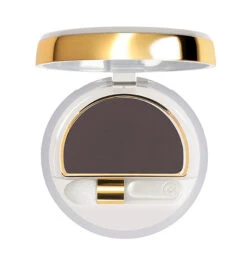 COLLISTAR OMBRETTO EFFETTO SETA MAT Colore Intenso E Lunga Durata 081 MARRONE MAT PIAZZA DUOMO