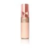 PHYSICIANS FORMULA Nude Wear Touch Of Glow Fondotinta Fluido EFFETTO ILLUMINANTE 6940E MEDIUM 1 PHYSICIANS FORMULA Nude Wear Touch Of Glow Fondotinta Fluido EFFETTO ILLUMINANTE 6940E MEDIUM -Collistars Negozio 414839
