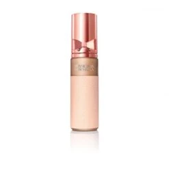 PHYSICIANS FORMULA Nude Wear Touch Of Glow Fondotinta Fluido EFFETTO ILLUMINANTE 6940E MEDIUM