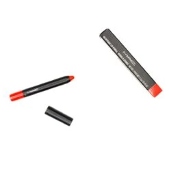 Mac Velvetease Lover's Lane Matita Labbra