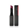 SHISEIDO VisionAiry Gel Lipstick LIP ROSSETTO LUNGA DURATA TRIPLE GEL 216 VORTEX GRAPE -Collistars Negozio 415066