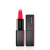 SHISEIDO Modern Matte Powder Lipstick LIP ROSSETTO OPACO COPRENTE 513 SHOCK WAVE WATERMELON -Collistars Negozio 415078