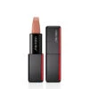 SHISEIDO Modern Matte Powder Lipstick LIP ROSSETTO OPACO COPRENTE 502 WHISPER NUDE PINK -Collistars Negozio 415087