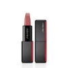 SHISEIDO Modern Matte Powder Lipstick LIP ROSSETTO OPACO COPRENTE 506 DISROBED NUDE ROSE -Collistars Negozio 415094