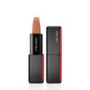 SHISEIDO Modern Matte Powder Lipstick LIP ROSSETTO OPACO COPRENTE 504 THIGH HIGH NUDE BEIGE 2 SHISEIDO Modern Matte Powder Lipstick LIP ROSSETTO OPACO COPRENTE 504 THIGH HIGH NUDE BEIGE -Collistars Negozio 415097