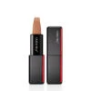 SHISEIDO Modern Matte Powder Lipstick LIP ROSSETTO OPACO COPRENTE 503 NUDE STREAK CARAMEL -Collistars Negozio 415100