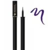 Lancome Artliner Precision Point N.012 Violet Eyeliner Liquido -Collistars Negozio 415266