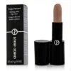 Giorgio Armani Rouge D'Armani Lasting Satin #101 Sand Rossetto -Collistars Negozio 415267