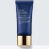 Estee Lauder Double Wear Maximum Cover Camouflage Makeup For Face And Body SPF15 FONDOTINTA LUNGA TENUTA 3C4 07 DEEP MEDIUM -Collistars Negozio 415281