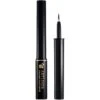 Lancome Artliner Gentle Felt Bold Line N.09 Bronze Orfevre Eyeliner Liquido -Collistars Negozio 415322
