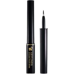 Lancome Artliner Gentle Felt Bold Line N.09 Bronze Orfevre Eyeliner Liquido